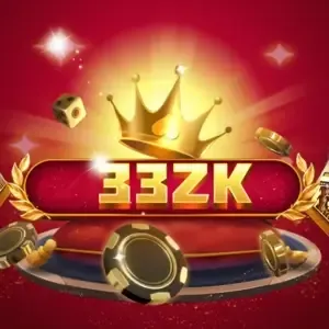 33ZK - Game Sepak Bola Terbaik untuk Pecinta Olahraga