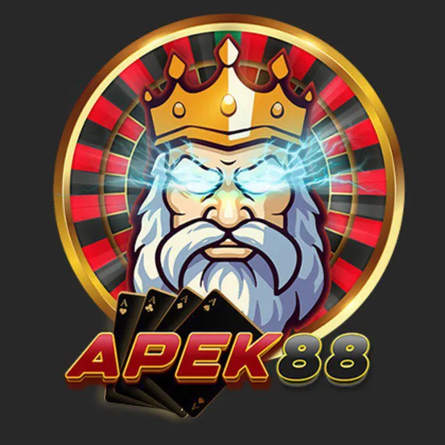APEK88 - Perang Tak Terbendung dalam TPS