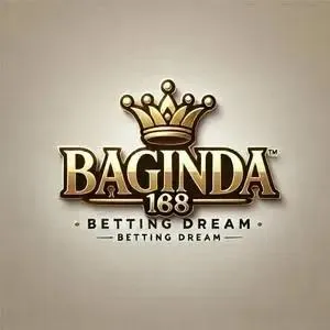BAGINTA168 - Tantangan Puzzle Seru