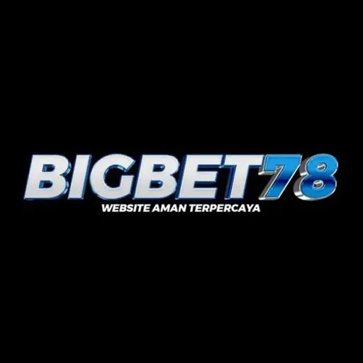 BIGBET78 - Game MOBA Penuh Strategi dan Aksi