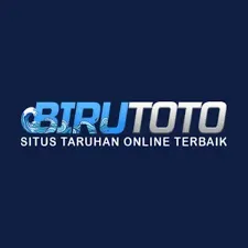 BIRUTOTO - Game Sepak Bola Terbaik untuk Pecinta Olahraga