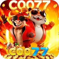 C0077 - Petualangan Match-3 yang Seru dan Menyenangkan