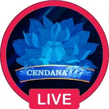 CENDANA777 - Game Slot Seru dan Mengasyikkan