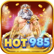 HOT985 - Game QiuQiu Seru dan Menantang