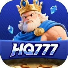 HQ777 - Game Pertanian Seru untuk Pecinta Farming