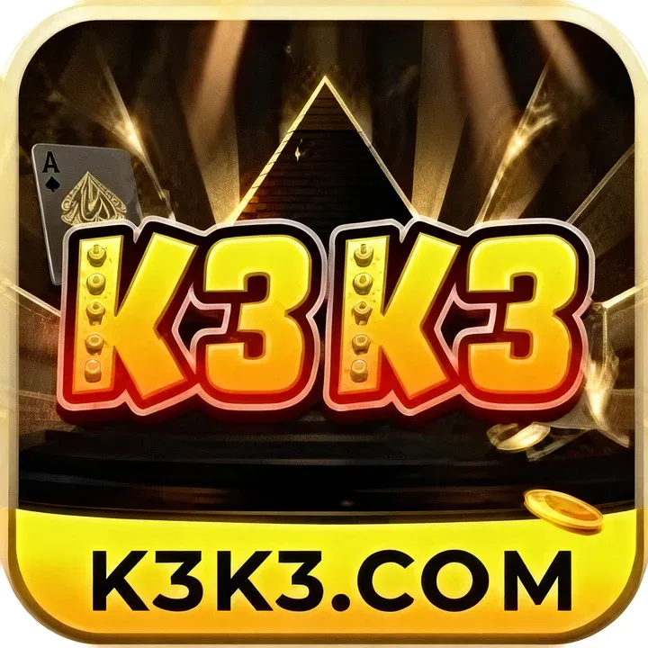 K3K3 - Permainan Gaple Seru dan Menyenangkan