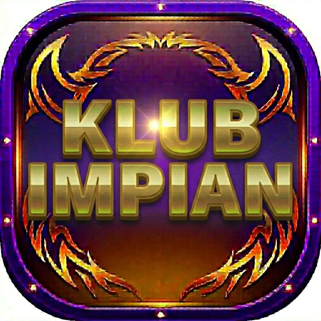 KLUBIMPIAN - Game Tembak Ikan Seru dan Menyenangkan