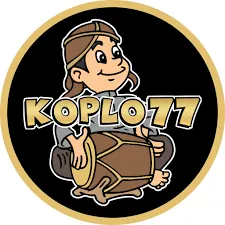 KOPLO77 - Game Pertanian yang Seru dan Mengasyikkan