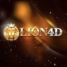 LION4D - Game Aksi Seru di Ujung Jari Anda