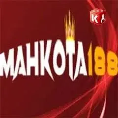 MAHKOTA188 - Pertempuran Terbaik di Battle Royale