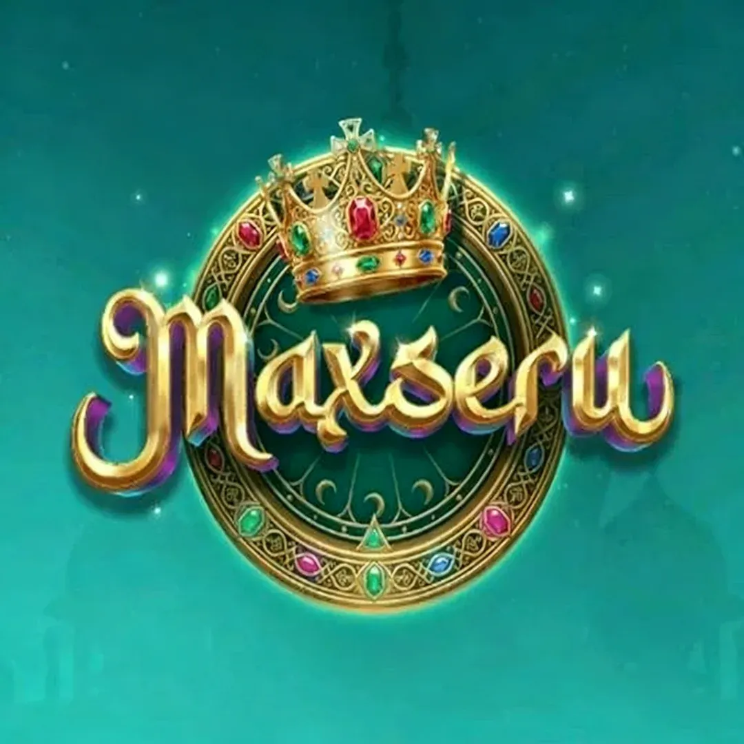 MAXSERU - Permainan QiuQiu Terbaik untuk Penggemar Kartu