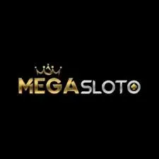 MEGASLOTO - Nikmati Keseruan Game Casual yang Menghibur