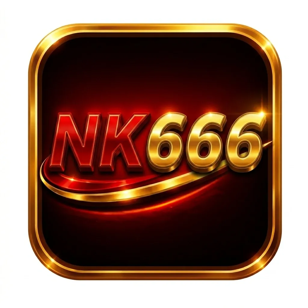 NK666 - Pertarungan Tak Terbatas dalam FPS