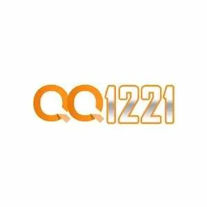 QQ1221 - Simulasi Kehidupan Nyata Terbaik