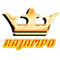 RAJAMPO - Permainan Pertanian Seru dan Menyenangkan