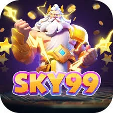 SKY99 - Game Balap Seru di Ujung Jari Anda