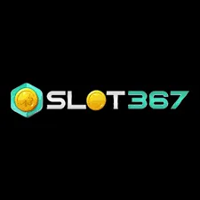 SLOT367 - Nikmati Kesenangan Bingo Tanpa Batas