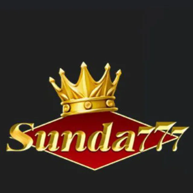 SUNDA777 - Petualangan Tanpa Batas dalam Dunia MMORPG