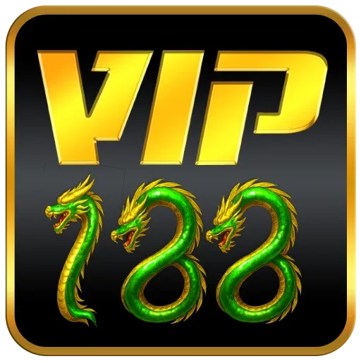 VIP188 - Permainan Mahjong Seru dan Menantang