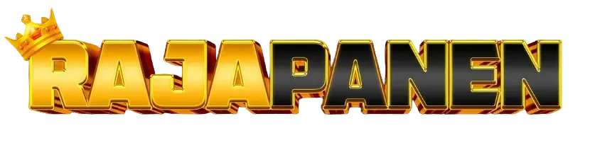 rajapamen — Pusat Unduh APK